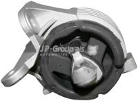 Jp Group 1532400300 Insulator engine mounting Jp Group 1532400300 Insulator engine mounting