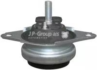 Jp Group 1532400470 Опора двигуна, КПП Jp Group 1532400470 Опора двигуна, КПП
