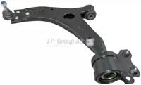 Jp Group 1540100670 Важіль підвіски колеса Jp Group 1540100670 Важіль підвіски колеса