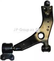 Jp Group 1540103570 Важіль підвіски колеса Jp Group 1540103570 Важіль підвіски колеса