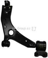 Jp Group 1540103580 Важіль підвіски колеса Jp Group 1540103580 Важіль підвіски колеса