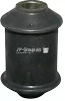 Jp Group 1540200400 Рычаг подвески колеса