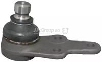 Jp Group 1540301100 Joint assy suspension