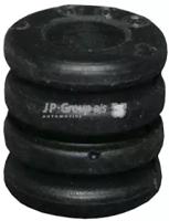 Jp Group 1540550200 Bushing stabilizer Jp Group 1540550200 Bushing stabilizer