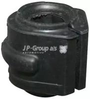 Jp Group 1540600600 Втулка стабілізатора Jp Group 1540600600 Втулка стабілізатора