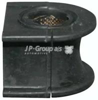 Jp Group 1540601600 Bushing stabilizer Jp Group 1540601600 Bushing stabilizer