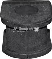 Jp Group 1540602100 Stabilizer