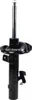 Jp Group 1542105070 Shock absorber assy