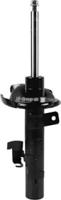 Jp Group 1542105080 Shock absorber assy