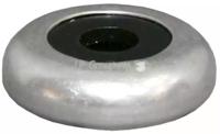 Jp Group 1542450100 Bearing suspension support Jp Group 1542450100 Bearing suspension support