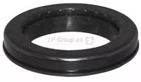 Jp Group 1542450300 Bearing suspension support Jp Group 1542450300 Bearing suspension support