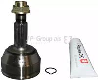 Jp Group 1543200400 Шрус
