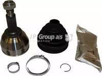 Jp Group 1543300210 Шрус