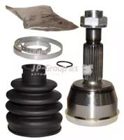 Jp Group 1543300610 Шрус