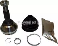 Jp Group 1543301310 Шрус