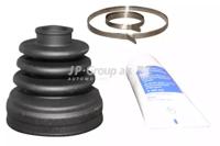 Jp Group 1543700310 Dust boot kit axle joint Jp Group 1543700310 Dust boot kit axle joint
