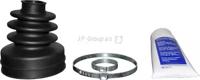 Jp Group 1543701050 Dust boot kit axle joint Jp Group 1543701050 Dust boot kit axle joint