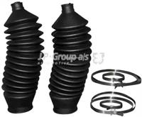 Jp Group 1544700710 Пыльник рулевой рейки