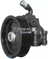 Jp Group 1545100100 Steering pump