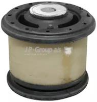 Jp Group 1550100100 Сайлентблок балки Jp Group 1550100100 Сайлентблок балки