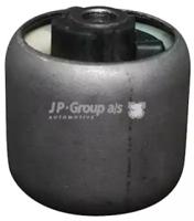 Jp Group 1550100900 Сайлентблок балки Jp Group 1550100900 Сайлентблок балки