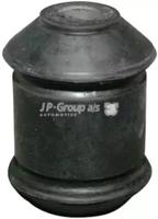 Jp Group 1550300900 Важіль підвіски колеса