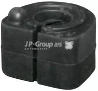 Jp Group 1550450300 Втулка стабілізатора Jp Group 1550450300 Втулка стабілізатора