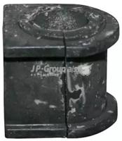 Jp Group 1550450400 Bushing stabilizer Jp Group 1550450400 Bushing stabilizer