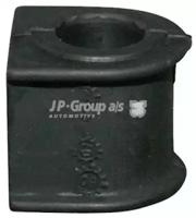 Jp Group 1550450500 Bushing stabilizer Jp Group 1550450500 Bushing stabilizer