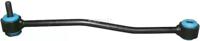 Jp Group 1550500100 Link stabilizer Jp Group 1550500100 Link stabilizer