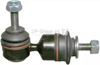 Jp Group 1550500700 Link stabilizer