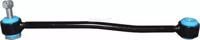 Jp Group 1550501400 Link stabilizer Jp Group 1550501400 Link stabilizer