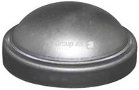 Jp Group 1552000100 Кришка маточини колеса