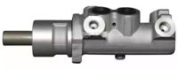 Jp Group 1561100700 Cylinder brake master