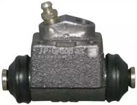 Jp Group 1561300100 Cylinder drum brake