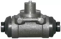 Jp Group 1561300500 Cylinder drum brake