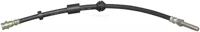 Jp Group 1561600500 Hose assy brake