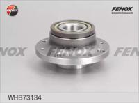 Fenox WHB73134 Маточина колеса Fenox WHB73134 Маточина колеса