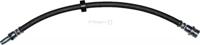 Jp Group 1561703400 Hose assy brake