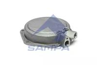 Sampa 078.225 Separator asy oil Sampa 078.225 Separator asy oil