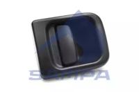 Sampa 078.276 Ручка