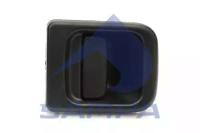 Sampa 078.277 Ручка