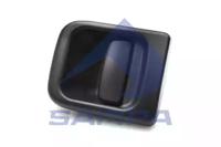 Sampa 078.278 Ручка