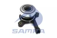 Sampa 078.303 Bearing gearbox