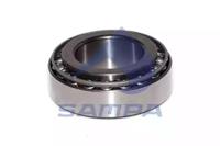 Sampa 079.010 Підшипник маточини колеса Sampa 079.010 Підшипник маточини колеса