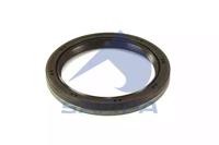 Sampa 079.107 Сальник колінвала