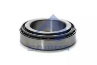 Sampa 079.208 Wheel bearing