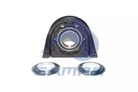 Sampa 079.220 Підшипник підвісний валу карданного Sampa 079.220 Підшипник підвісний валу карданного