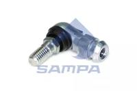 Sampa 079.223 Важіль перемикання передач