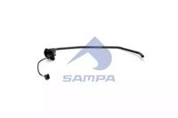 Sampa 079.368 Mirror base